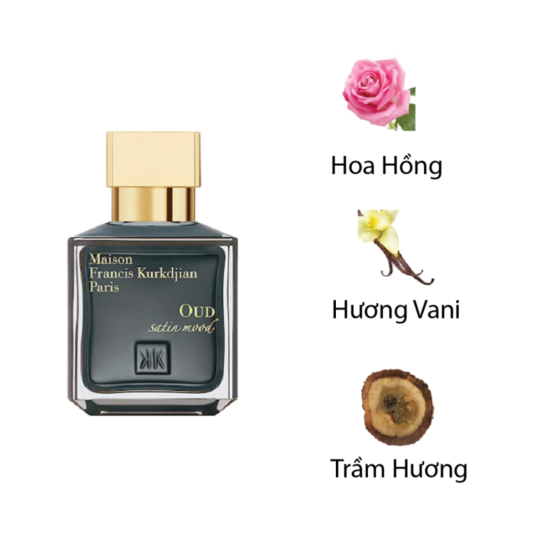 Maison-Francis-Kurkdjian-Oud-Satin-Mood-EDP-mui-huong