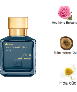Maison-Francis-Kurkdjian-Oud-Silk-Mood-mui-huong