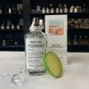 Maison-Margiela-Replica-Bubble-Bath-EDT-gia-tot-nhat