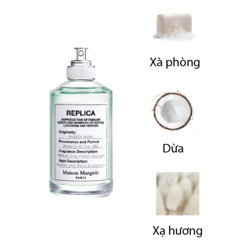 Maison-Margiela-Replica-Bubble-Bath-EDT-mui-huong