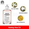 Maison-Margiela-Replica-Flower-Market-EDT-mui-huong