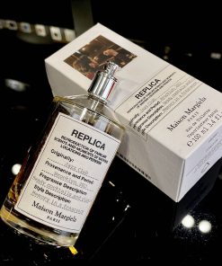 Maison-Margiela-Replica-Jazz-Club-EDT-tai-ha-noi-