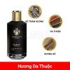 Mancera-Black-Gold-EDP-mui-huong