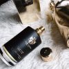 Mancera-Black-Gold-EDP-tai-ha-noi