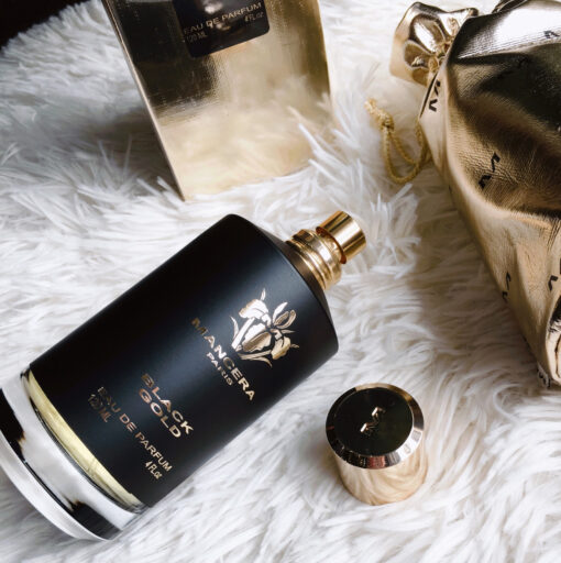 Mancera-Black-Gold-EDP-tai-ha-noi