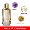 Mancera-Paris-Instant-Crush-EDP-mui-huong