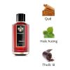 Mancera-Paris-Red-Tobacco-EDP-mui-huong