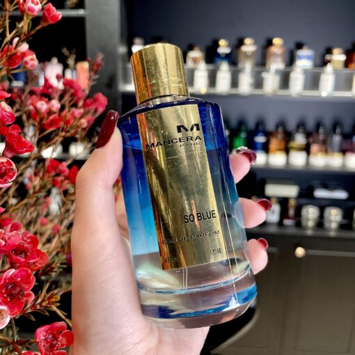 Mancera-So-Blue-EDP-chinh-hang