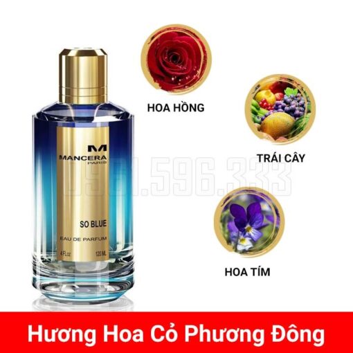 Mancera-So-Blue-EDP-mui-huong