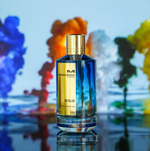 Mancera-So-Blue-EDP-tai-ha-noi