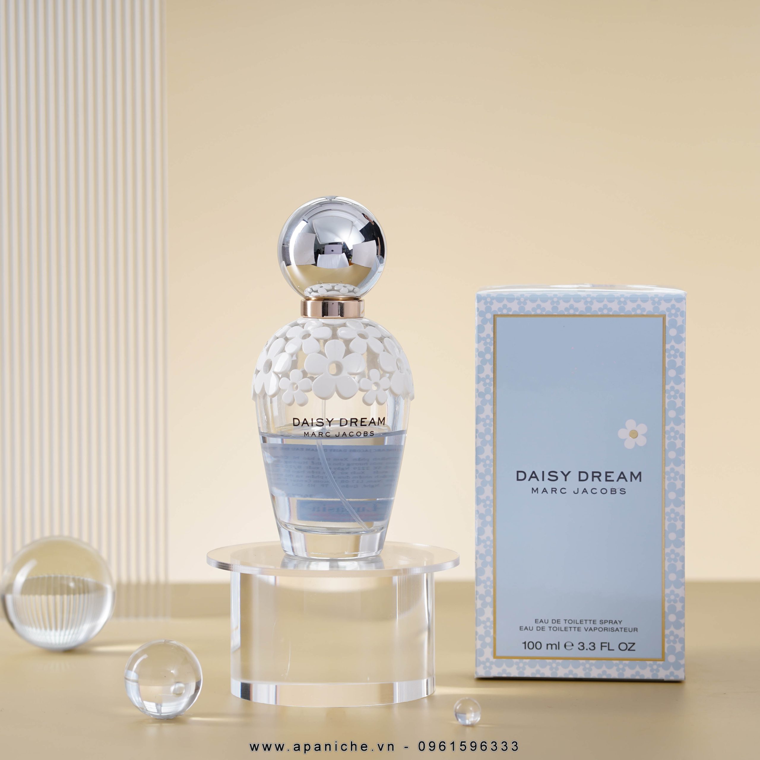 Marc-Jacobs-Daisy-Dream-EDT-gia-tot-nhat