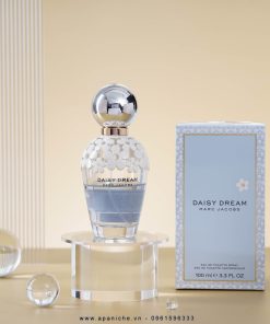 Marc-Jacobs-Daisy-Dream-EDT-gia-tot-nhat