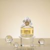 Marc-Jacobs-Daisy-EDT-chinh-hang