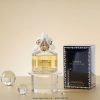 Marc-Jacobs-Daisy-EDT-gia-tot-nhat