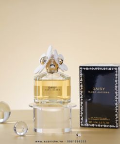 Marc-Jacobs-Daisy-EDT-gia-tot-nhat