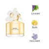 Marc-Jacobs-Daisy-EDT-mui-huong