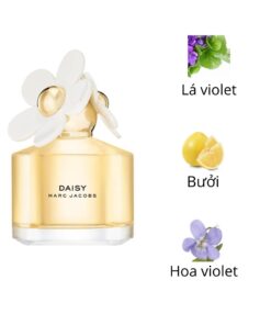 Marc-Jacobs-Daisy-EDT-mui-huong