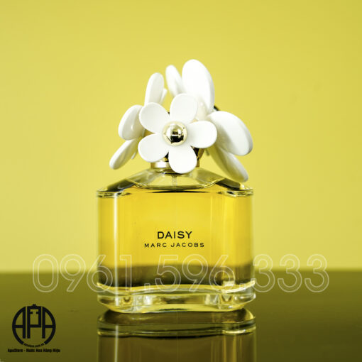 Marc-Jacobs-Daisy-EDT-tai-ha-noi