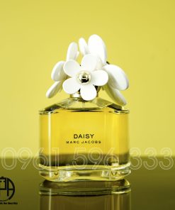 Marc-Jacobs-Daisy-EDT-tai-ha-noi