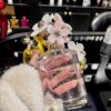 Marc-Jacobs-Daisy-Eau-So-Fresh-EDT-tai-ha-noi