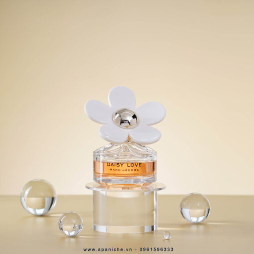 Marc-Jacobs-Daisy-Love-EDT-chinh-hang