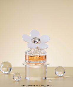Marc-Jacobs-Daisy-Love-EDT-chinh-hang