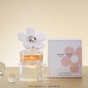 Marc-Jacobs-Daisy-Love-EDT-gia-tot-nhat