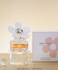 Marc-Jacobs-Daisy-Love-EDT-gia-tot-nhat
