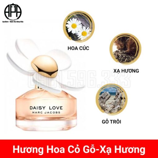 Marc-Jacobs-Daisy-Love-EDT-mui-huong