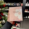 Marc-Jacobs-Daisy-Love-EDT-tai-ha-noi