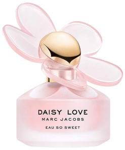 Marc-Jacobs-Daisy-Love-Eau-So-Sweet-EDT-apa-niche