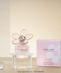 Marc-Jacobs-Daisy-Love-Eau-So-Sweet-EDT-gia-tot-nhat