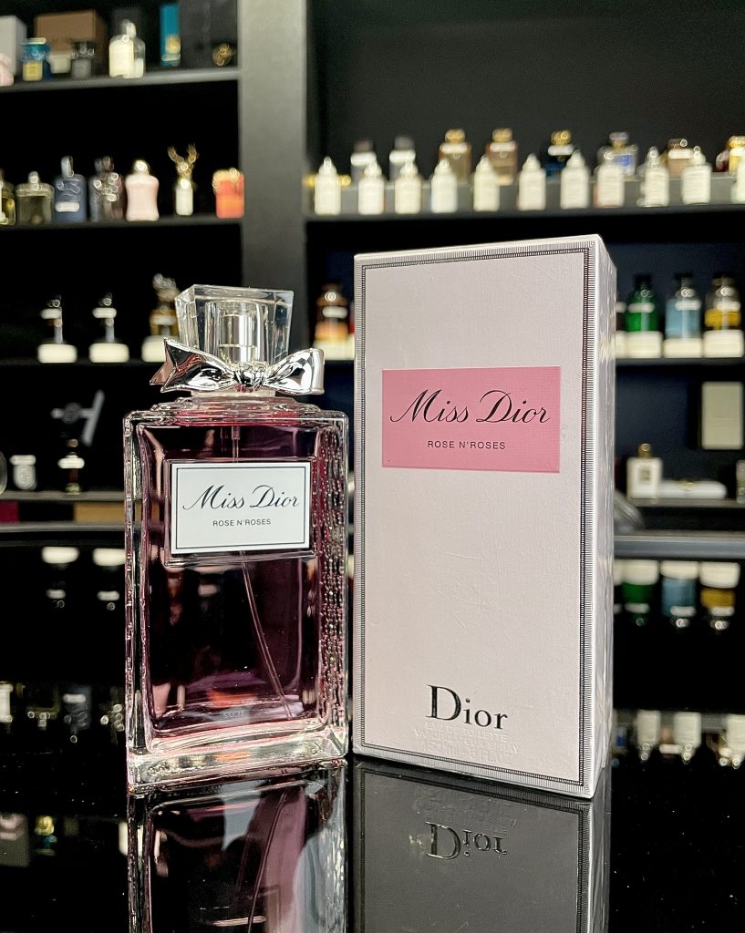 Miss-Dior-Rose-N’Roses-EDT