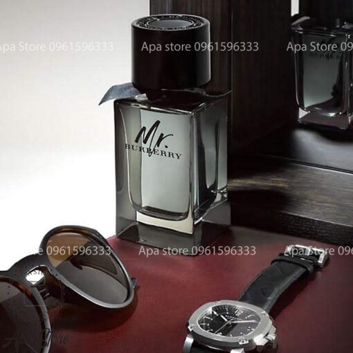 Burberry-Mr.Burberry-for-men-EDT-tai-ha-noi