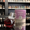 azzaro-wanted-girl-by-night-edp