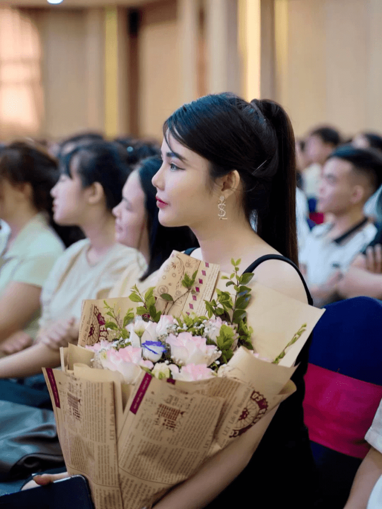 ceo-apa-niche-tham-du-su-kien-cua-byscom