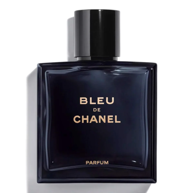 chanel-bleu-de-chanel-parfum-apa-niche