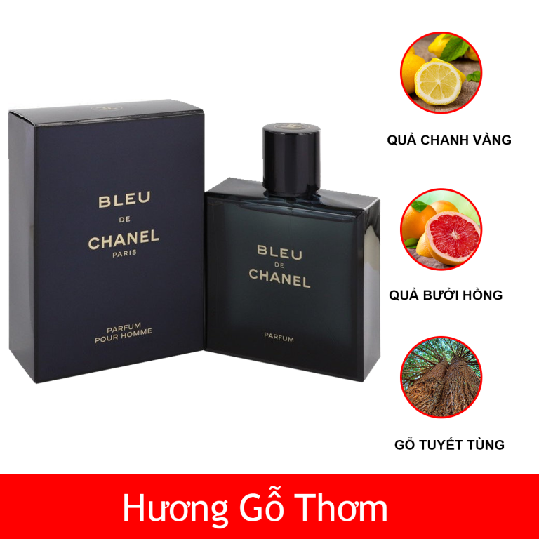 chanel-bleu-de-chanel-parfum-mui-huong