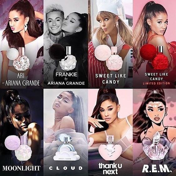 nuoc-hoa-ariana-grande