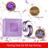 nuoc-hoa-bvlgari-omnia-amethyste-mui-huong.jpg