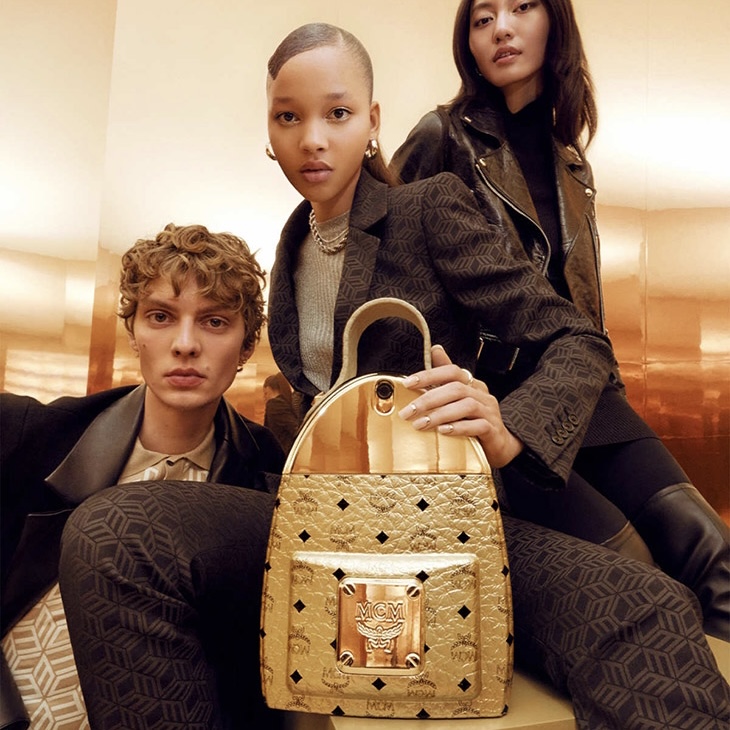 nuoc hoa unisex MCM