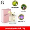 Armaf-Club-De-Nuit-Intense-Woman-EDP-mui-huong