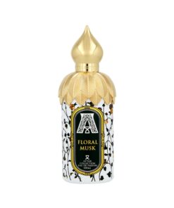 Attar-Collection-Floral-Musk-EDP-apa-niche