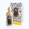 Attar-Collection-Floral-Musk-EDP-chinh-hang