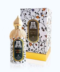 Attar-Collection-Floral-Musk-EDP-chinh-hang