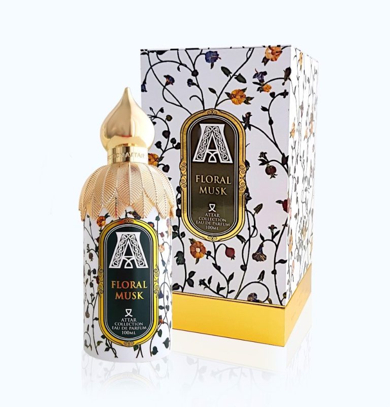Attar-Collection-Floral-Musk-EDP-chinh-hang