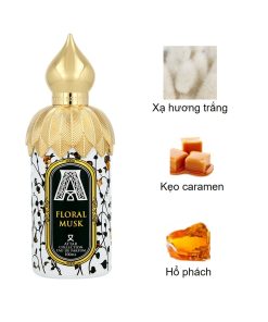 Attar-Collection-Floral-Musk-EDP-mui-huong