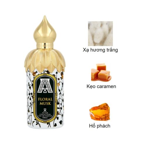 Attar-Collection-Floral-Musk-EDP-mui-huong