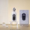 Attar-Collection-Musk-Kashmir-EDP-gia-tot-nhat