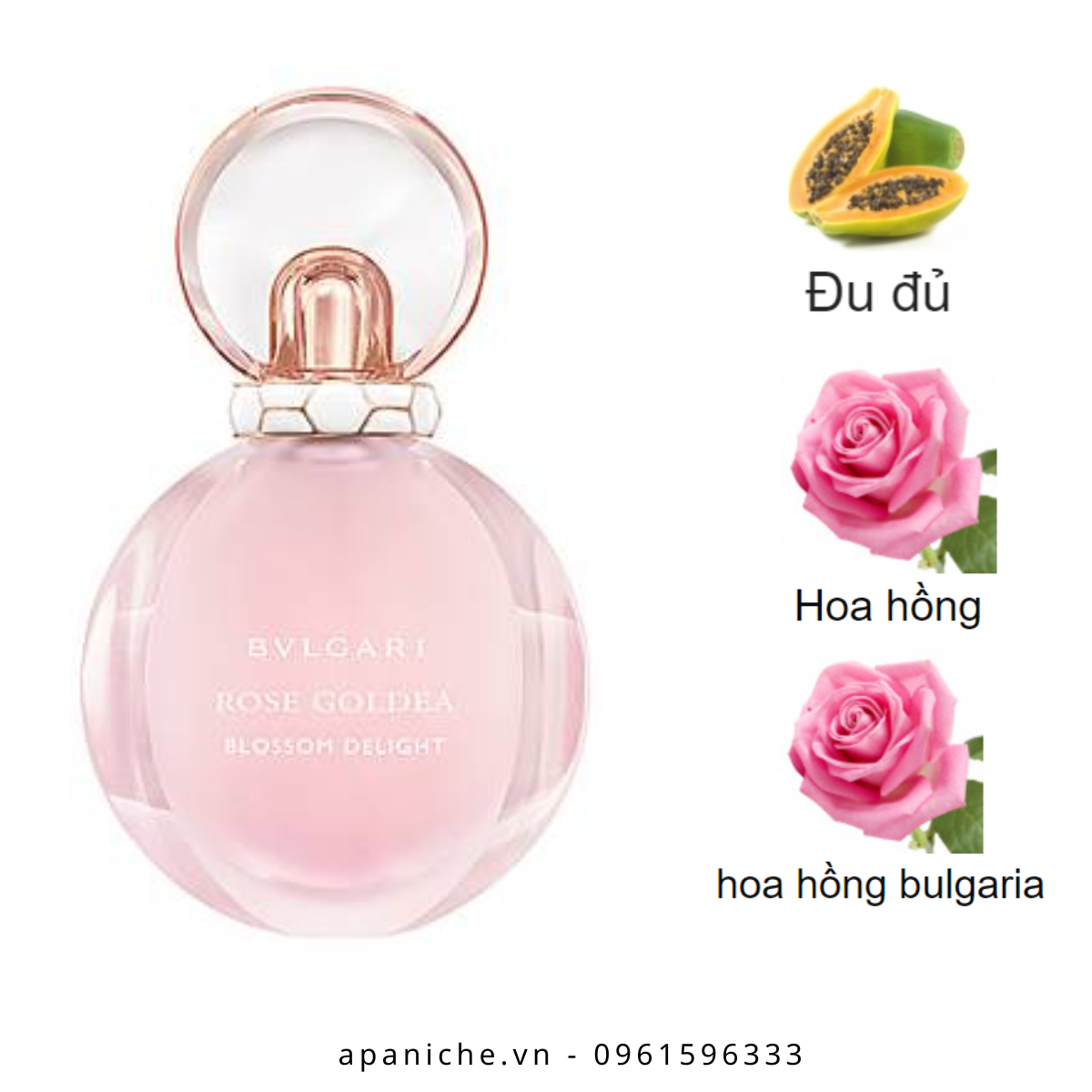 Bvlgari-Rose-Goldea-Blossom-Delight-EDT-mui-huong